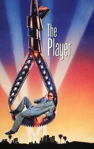 The Player (1992 film)