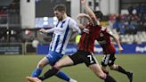 Crusaders FC vs Coleraine FC Prediction: Who will qualify for the Europa Conference League playoffs?