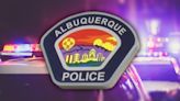 Shooting kills man in SE ABQ, authorities say