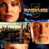 Babylon 5: The Lost Tales: Voices in the Dark