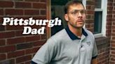 Social media star ‘Pittsburgh Dad’ to sign whiskey bottles at Robinson Fine Wine & Good Spirits