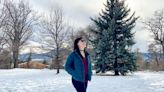 A cheap down jacket that’s actually warm: Uniqlo Ultra-Light Down Jacket review