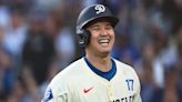 Dodgers' Shohei Ohtani Praised Tyler Glasnow Following Dominant Outing