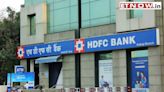 Alert for HDFC account holders! ‘Starting 25 June, 2024…’- Important update on THIS ‘UPI transaction’