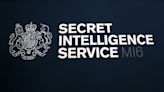 中國國安部又偵獲英國MI6間諜案 一對夫婦被查