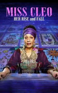 Miss Cleo: Her Rise and Fall