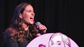 HOW TO BE AN ETHICAL SLUT One-Woman Musical Comedy Show Returns To Charlotte