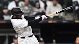 Deadspin | Report: OF Luis Robert Jr. set to return for White Sox