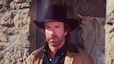 Chuck Norris Settles $30M Suit Against CBS, Sony Over ‘Walker, Texas Ranger’ Profits