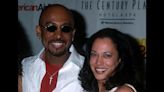 ...Harris Bizarrely Dated Daytime TV King Montel Williams. Then She Went After the Payday Lenders He Made a Fortune...