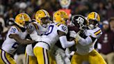 Texas A&M vs. LSU Week 9: Offensive Players to Watch