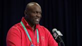 Todd Bowles: We're not trying to win the offseason