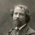 Gustave Charpentier