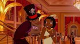 Amid Princess And The Frog Live-Action Remake Rumors, Keith David Comments On His Involvement
