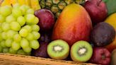 Test de personalidad: la fruta que elijas te dirá qué es lo que más odiás de vos