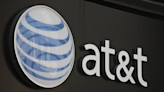 AT&T's 3rd-Quarter Earnings Impress