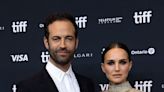 Natalie Portman and Benjamin Millepied Quietly Finalize Divorce After 11 Years of Marriage