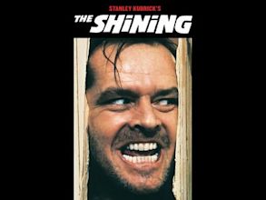 The Shining (film)