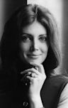 Gayle Hunnicutt