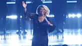 BET Awards 2023: Patti LaBelle pays tribute to Tina Turner; Sza, Beyoncé and Angela Basset win top honors [Full Winners List]