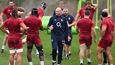 England have real chance to reverse rugby history against New Zealand