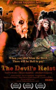 The Devils Heist