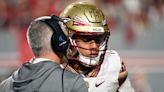 Armchair coaches listen up: Norvell is the right person at the right time for Florida State football