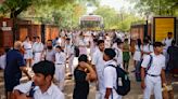 Telangana Schools Closed Today as AVBP Calls For State-wide Bandh, Here’s When Classes Will Resume