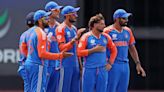 T20 World Cup semifinal: Mistakes India should avoid making against England from Adelaide 2022