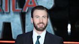 'About time': Chris Evans' fans approve his Sexiest Man Alive 2022 vote