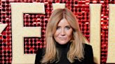 Michelle Collins on lack of ‘good TV roles’ for middle-aged women