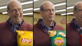 Frito Lay Created 8 Different ‘Groundhog Day’ Ads to Air Across ABC All Day Friday (EXCLUSIVE)