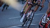 La UCI sanciona a Cynisca Cycling por hacer pasar por corredora a una mecánica del equipo