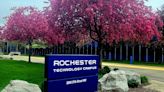 Waters Medical to move its operations to the Rochester Technology Campus