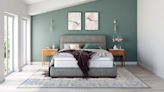 Allswell has up to 20% off mattresses and bedding through this weekend only