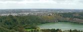 Mount Gambier