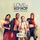 Love & Hip Hop: Hollywood season 4