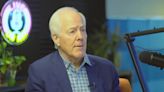 Sen. Cornyn discusses chips act, TikTok ban, protests in Connect to Congress interview