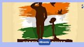 Kargil Vijay Diwas 2024: Know date, history, significance, quotes and more about the 1999 Indo-Pak war