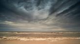 Woman visiting the Outer Banks found dead on Labor Day, North Carolina park says