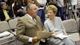 Merrett Stierheim, county manager who shaped modern Miami-Dade’s government, dies at 90