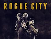 Rogue City