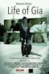 Romane Simon: Life of Gia the Movie