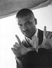 Jason Moran (musician)