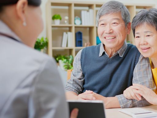 退休金也要繳稅！勞保年金、勞退「只有這項免繳」…課稅門檻、3種稅額試算一次看