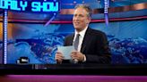 Jon Stewart to return as host and executive producer of 'The Daily Show'