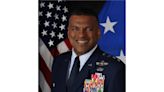 川普提名美空軍官校史上首位非裔校長