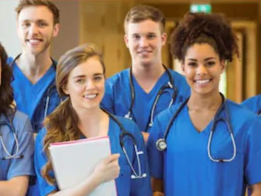 MBBS in US vs MBBS in India: What are the Differences in Course Duration, Fees and Admission Process? - News18