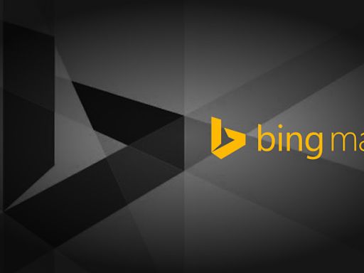 Microsoft will retire Bing Maps for Enterprise; will merge its tech and data with Azure Maps