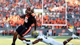 Oregon State Beavers vs. San Diego State Aztecs: What to know ahead of Week 3 game day